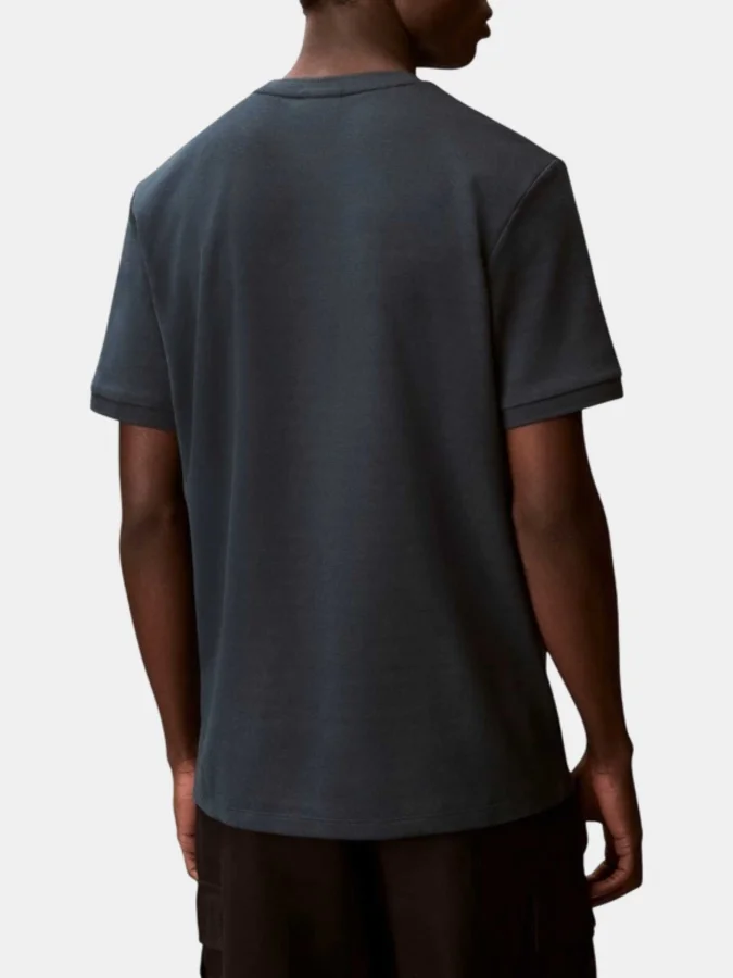 Calvin Klein - SS TONAL... 2