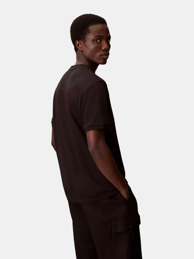 Calvin Klein - SS TONAL... 2