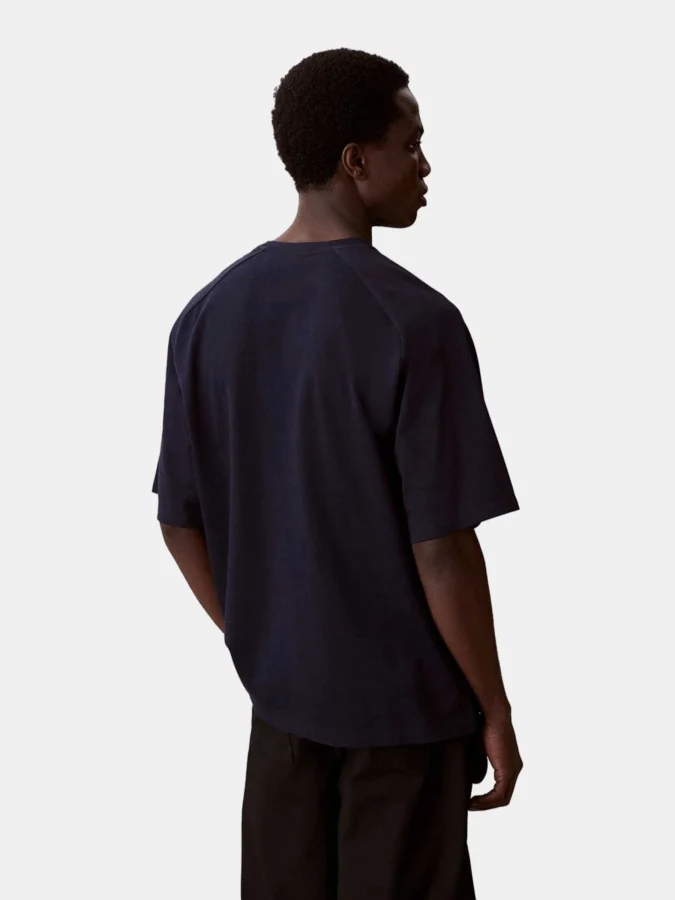 Calvin Klein - SS EASY BAR... 2