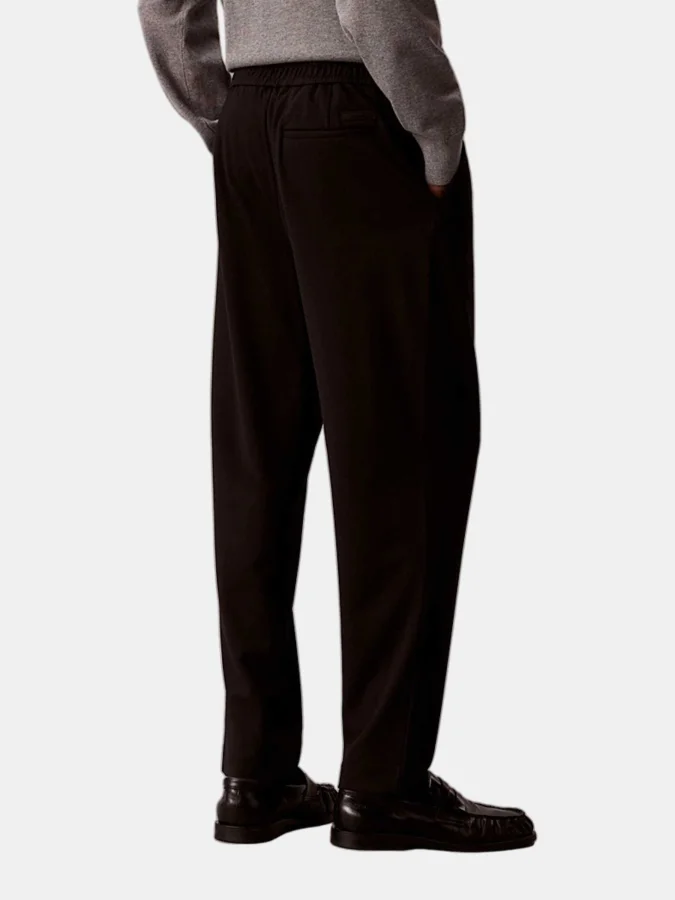 Calvin Klein - TAPERED TECH... 2