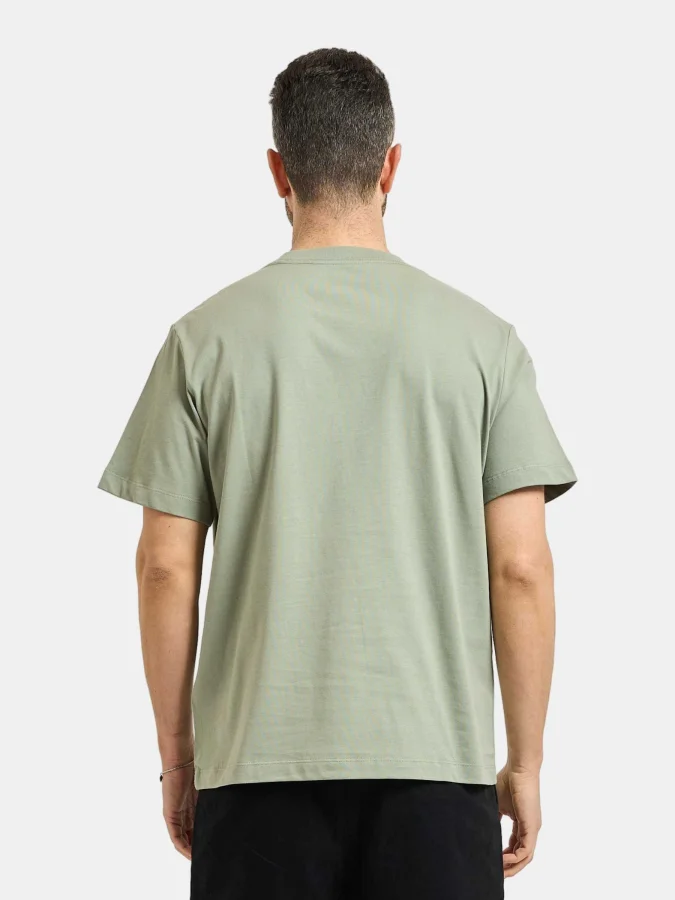 Calvin Klein - 20S EU... 2