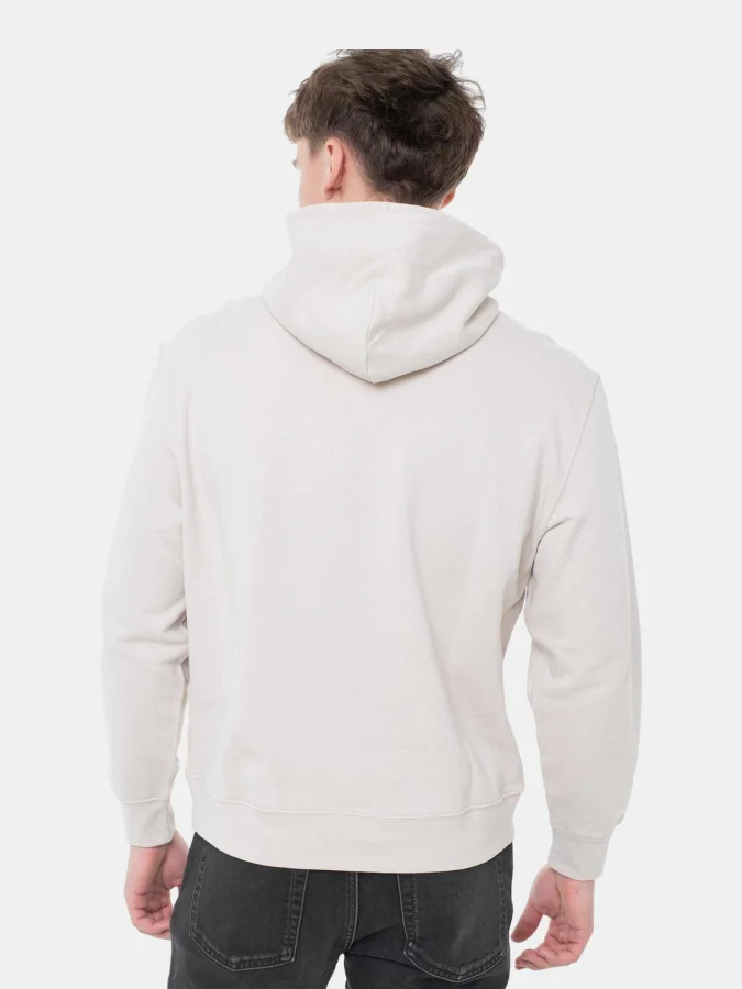 Calvin Klein Jeans - LS EU... 2