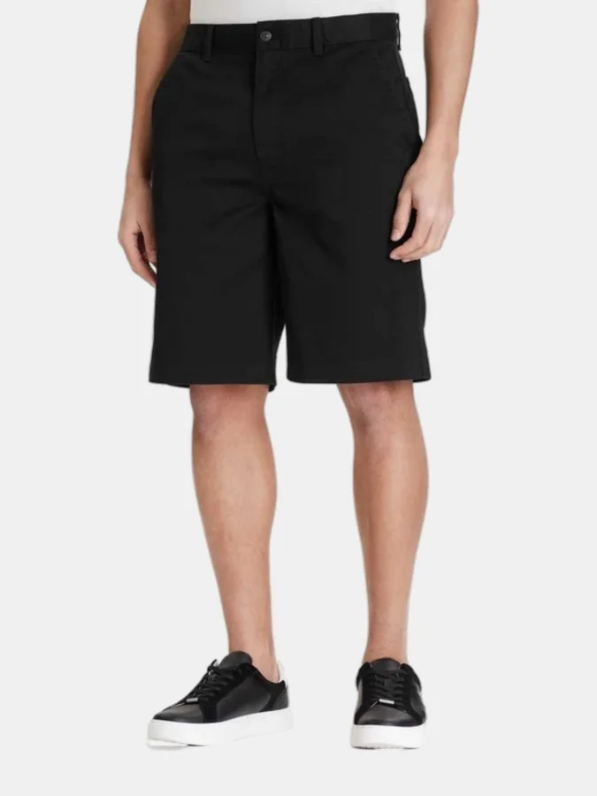 Calvin Klein Jeans - 90S...