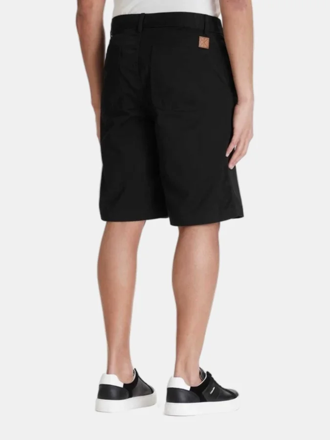 Calvin Klein Jeans - 90S... 2