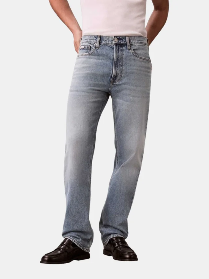 Calvin Klein Jeans - STNDRD...