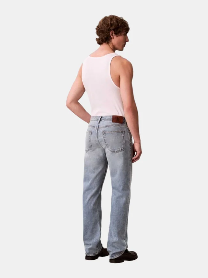 Calvin Klein Jeans - STNDRD... 2