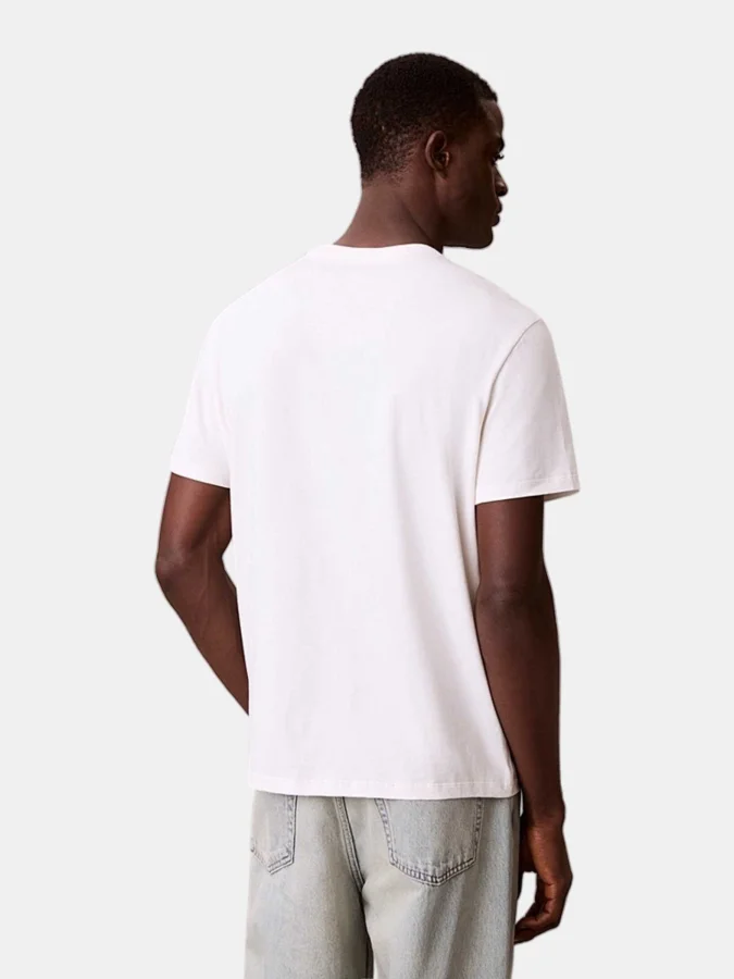 Calvin Klein - SS 20S WHSL... 2