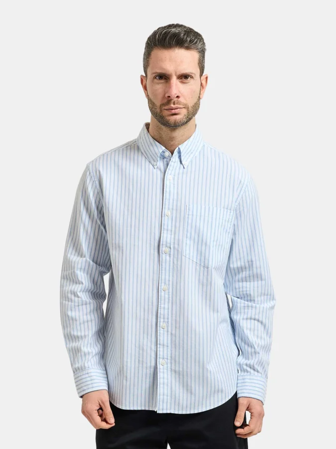 Calvin Klein Jeans - LS YD...