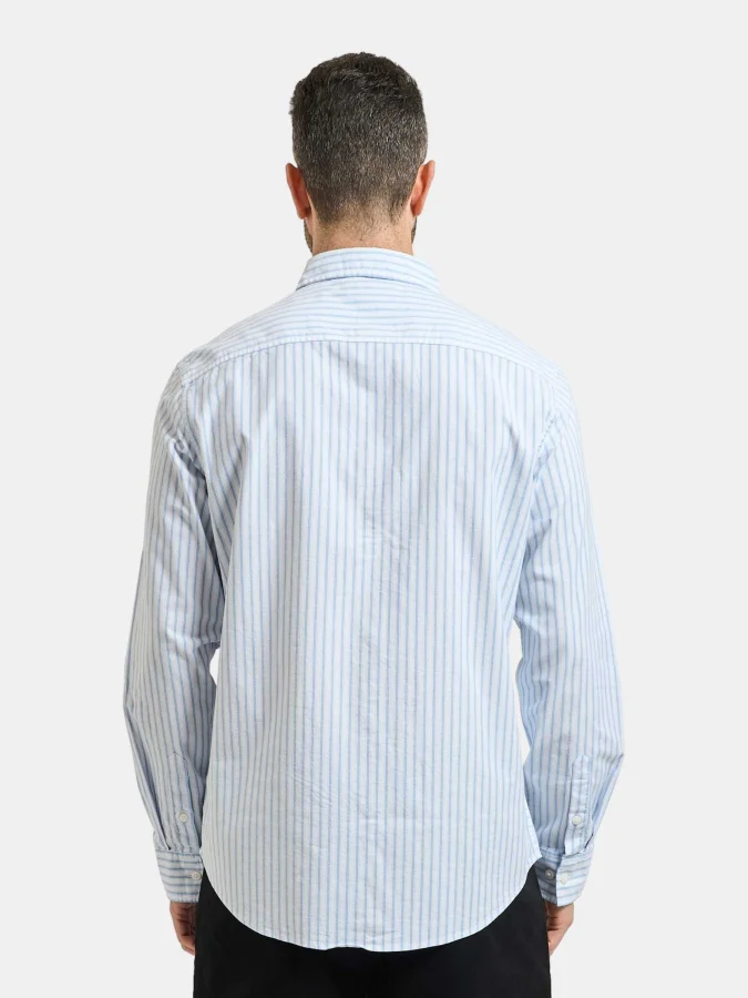 Calvin Klein Jeans - LS YD... 2