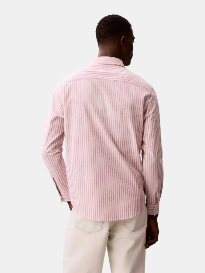 Calvin Klein Jeans - LS YD... 2