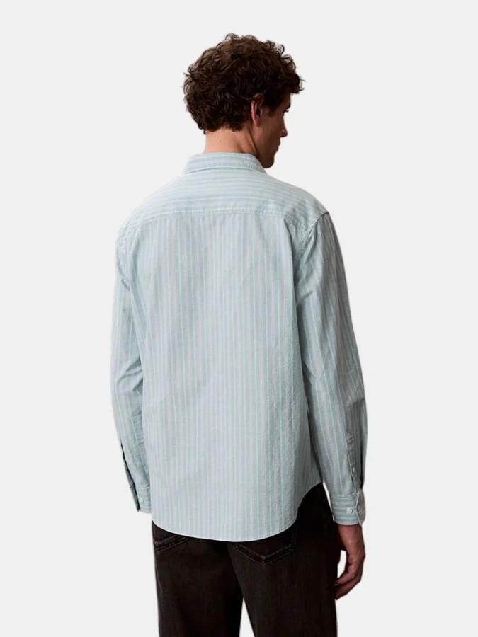 Calvin Klein Jeans - LS YD... 2