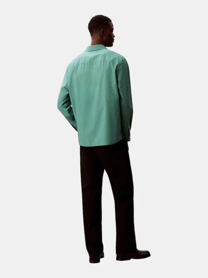 Calvin Klein Jeans - LS... 2