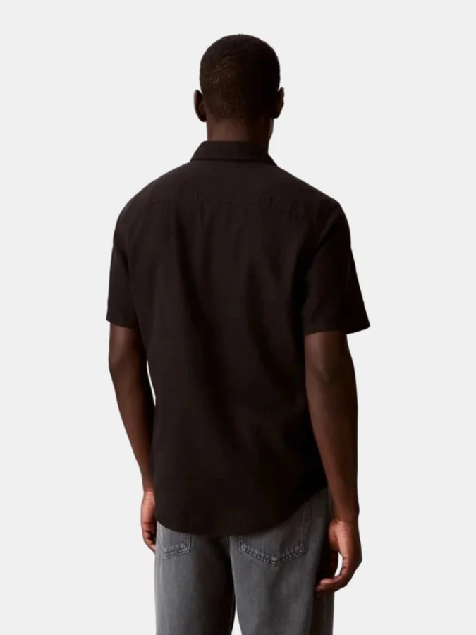 Calvin Klein Jeans - SS SLD... 2