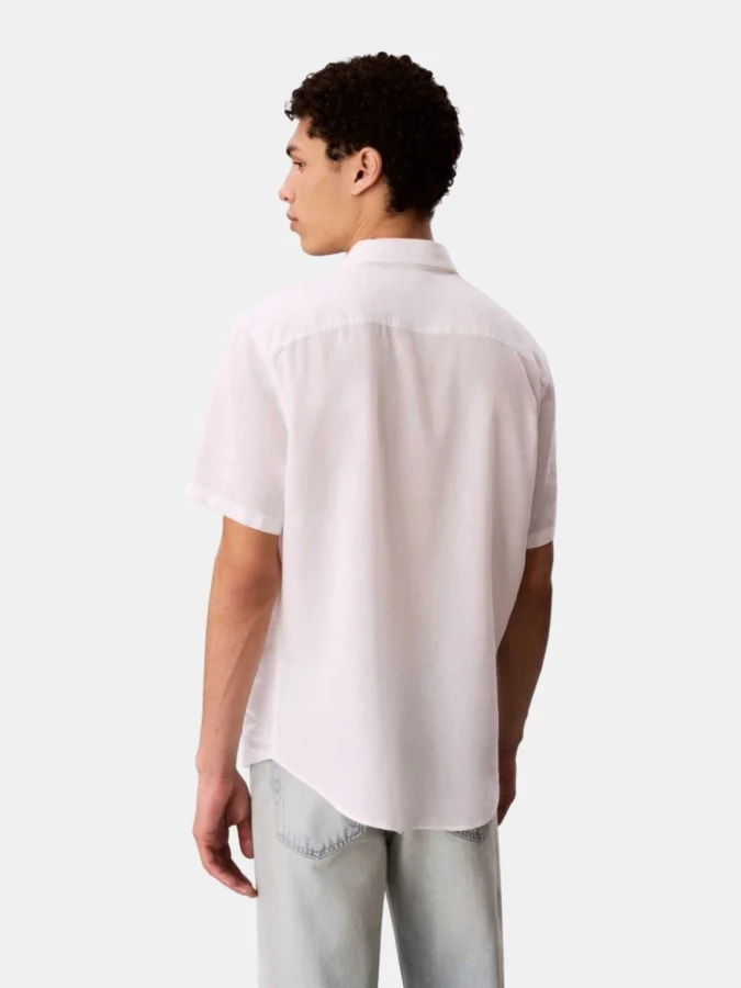 Calvin Klein Jeans - SS SLD... 2