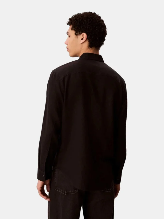 Calvin Klein Jeans - LS SLD... 2