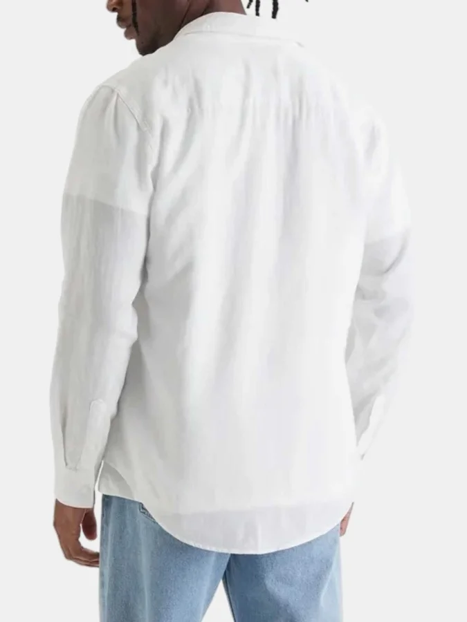 Calvin Klein Jeans - LS SLD... 2