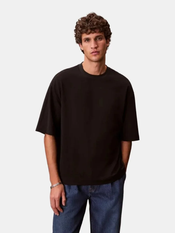 Calvin Klein Jeans - SS...