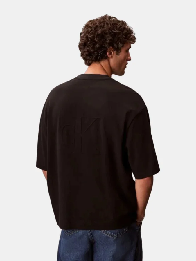 Calvin Klein Jeans - SS... 2