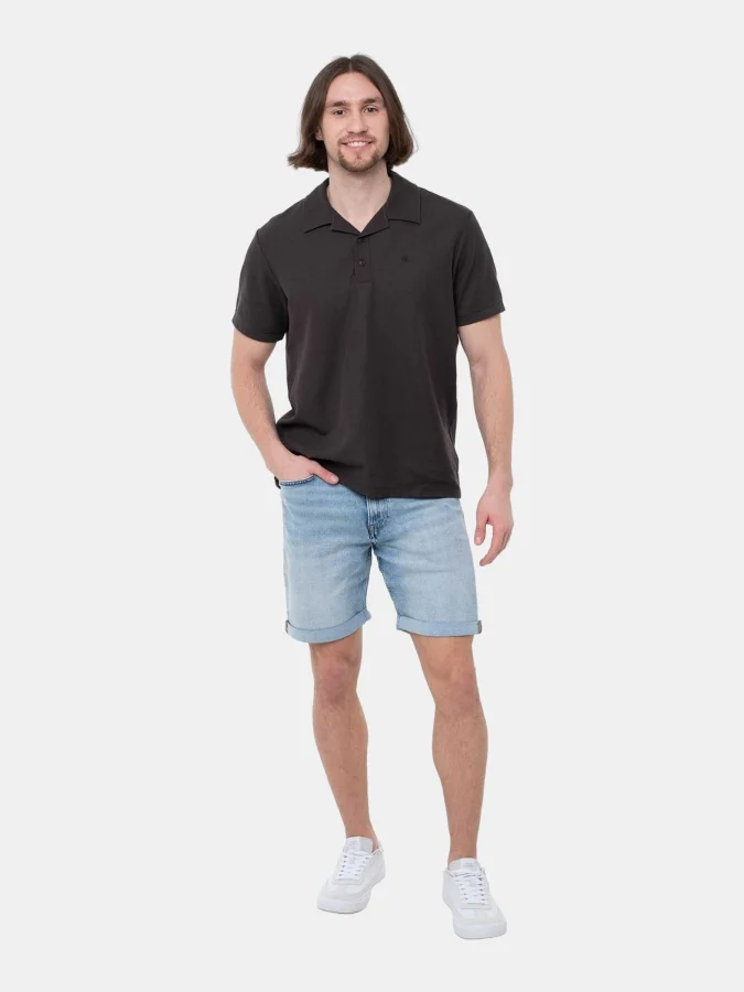 Calvin Klein Jeans - SS...