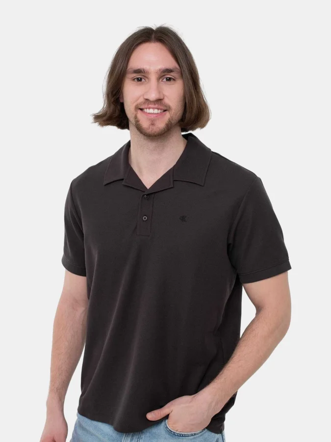 Calvin Klein Jeans - SS... 2