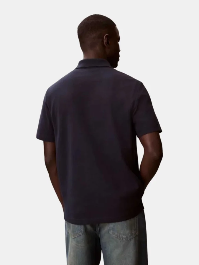 Calvin Klein Jeans - SS EZ... 2