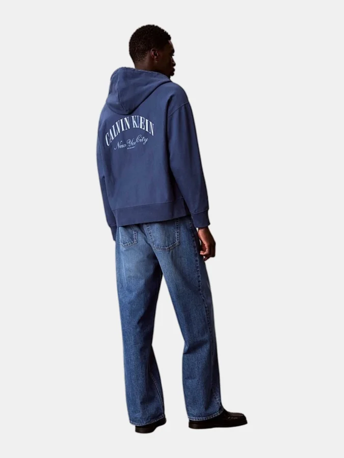 Calvin Klein Jeans - LS... 2