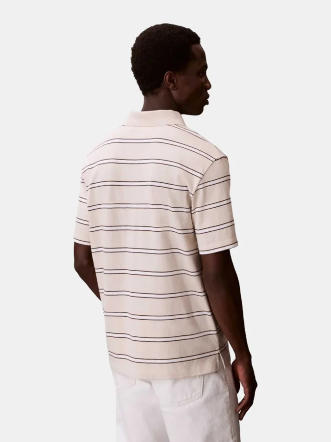 Calvin Klein Jeans - SS... 2