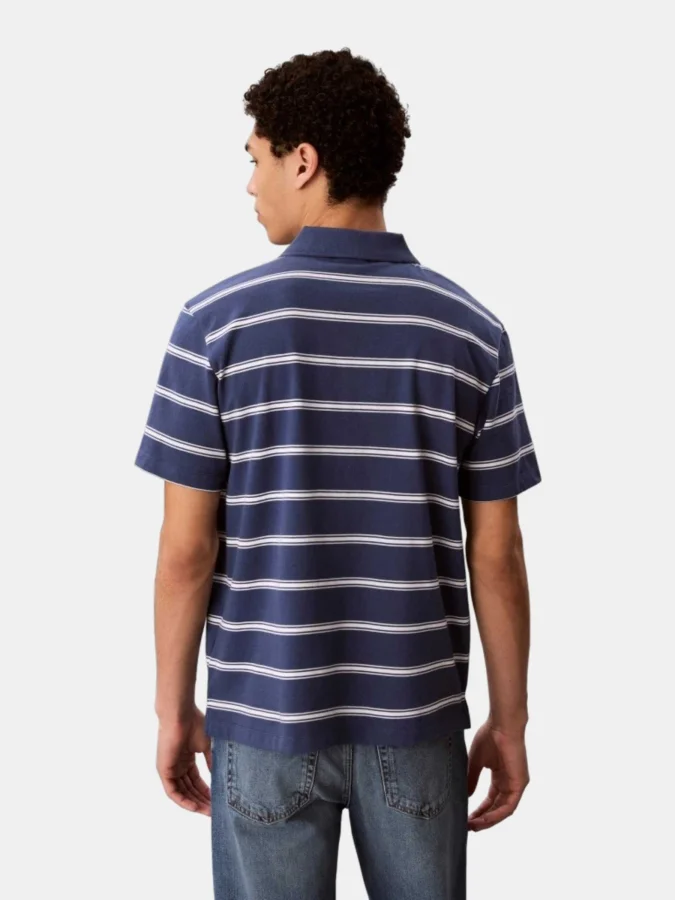 Calvin Klein Jeans - SS... 2