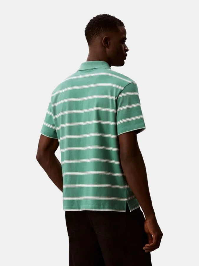 Calvin Klein Jeans - SS... 2