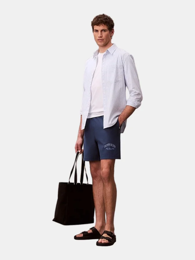 Calvin Klein Jeans -...