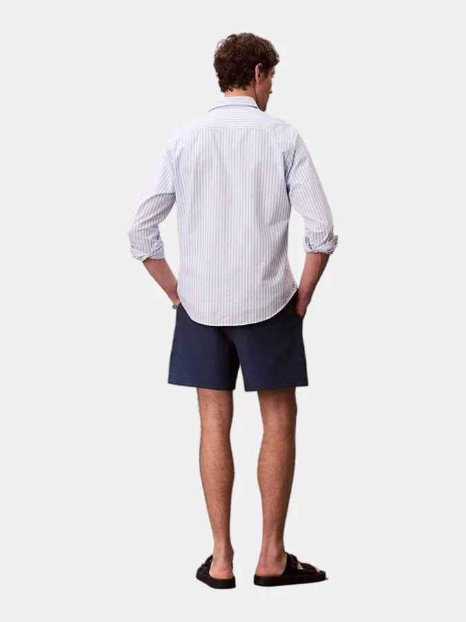 Calvin Klein Jeans -... 2