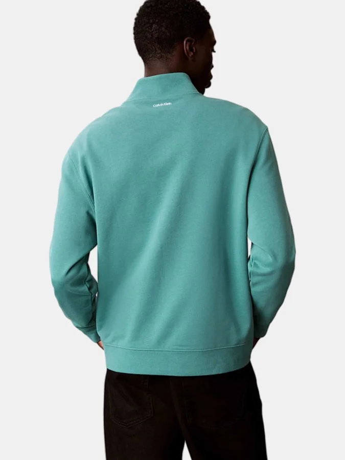 Calvin Klein Jeans - LS EU... 2