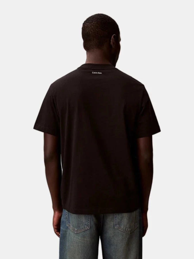 Calvin Klein Jeans - SS 20S... 2