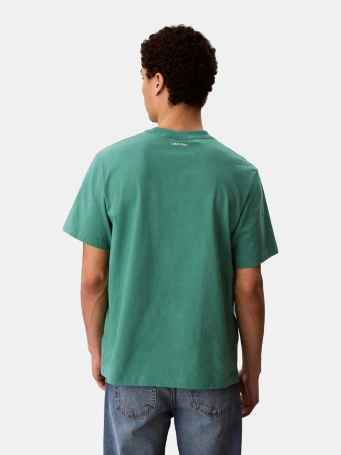 Calvin Klein Jeans - SS 20S... 2