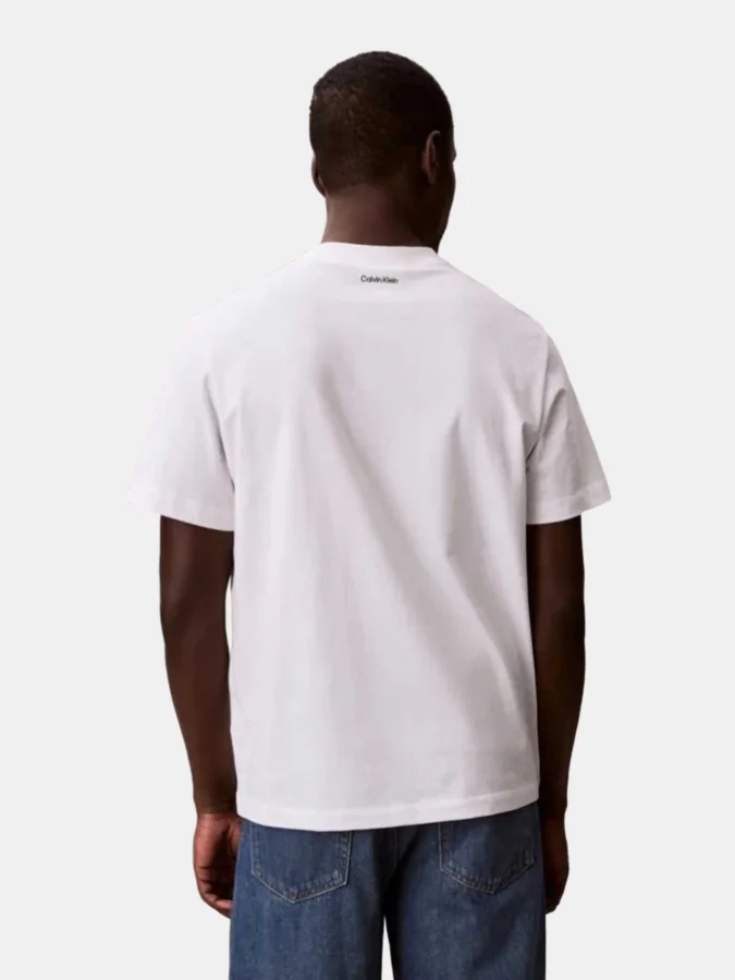 Calvin Klein Jeans - SS 20S... 2