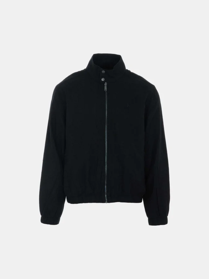 Calvin Klein Jeans - LS...