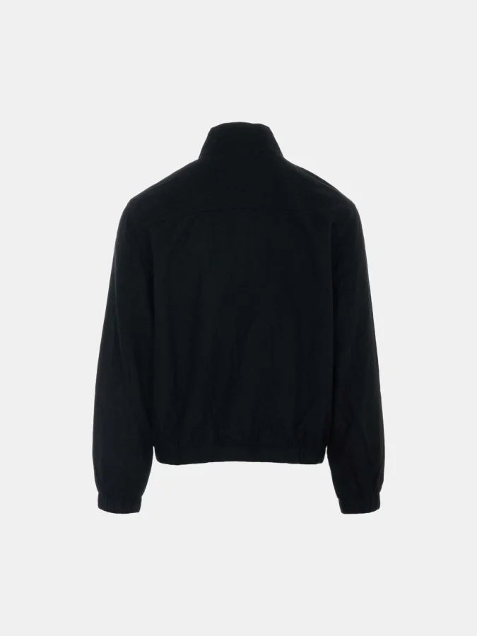 Calvin Klein Jeans - LS... 2