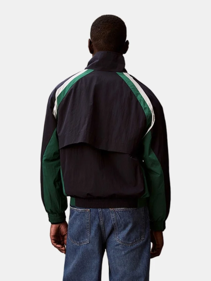 Calvin Klein Jeans - LS... 2