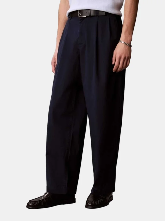 Calvin Klein Jeans - WSHD...