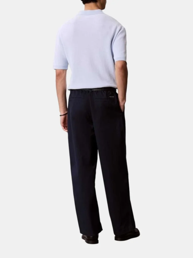 Calvin Klein Jeans - WSHD... 2