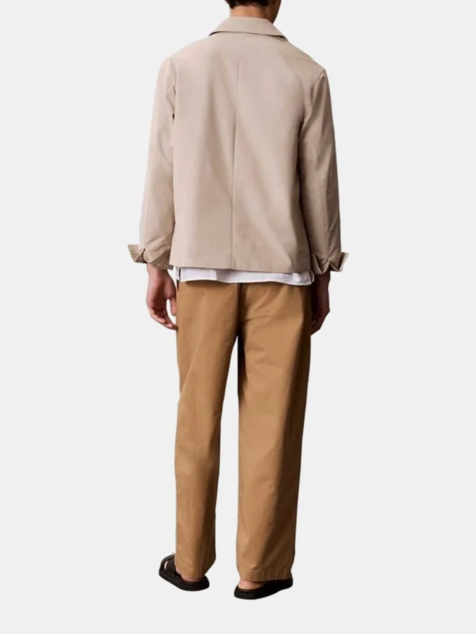 Calvin Klein Jeans - WSHD... 2