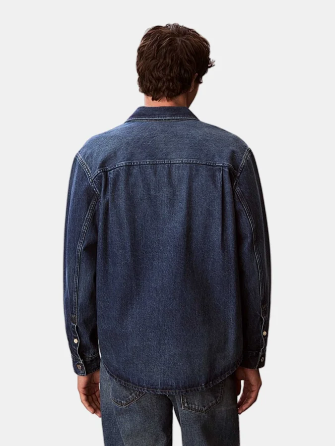 CALVIN KLEIN JEANS - 90S... 2