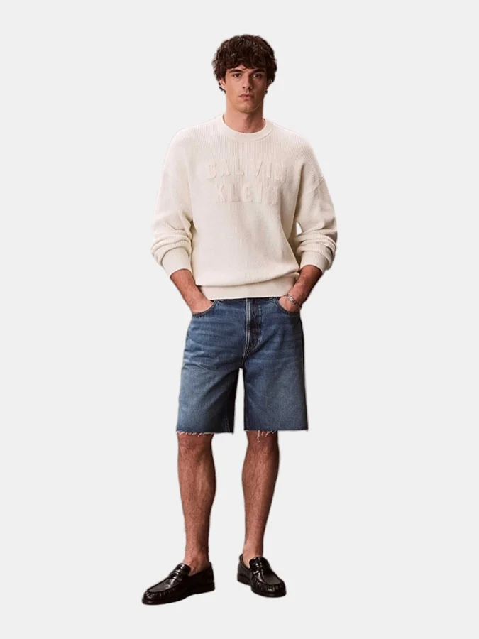 Calvin Klein Jeans - 90S...