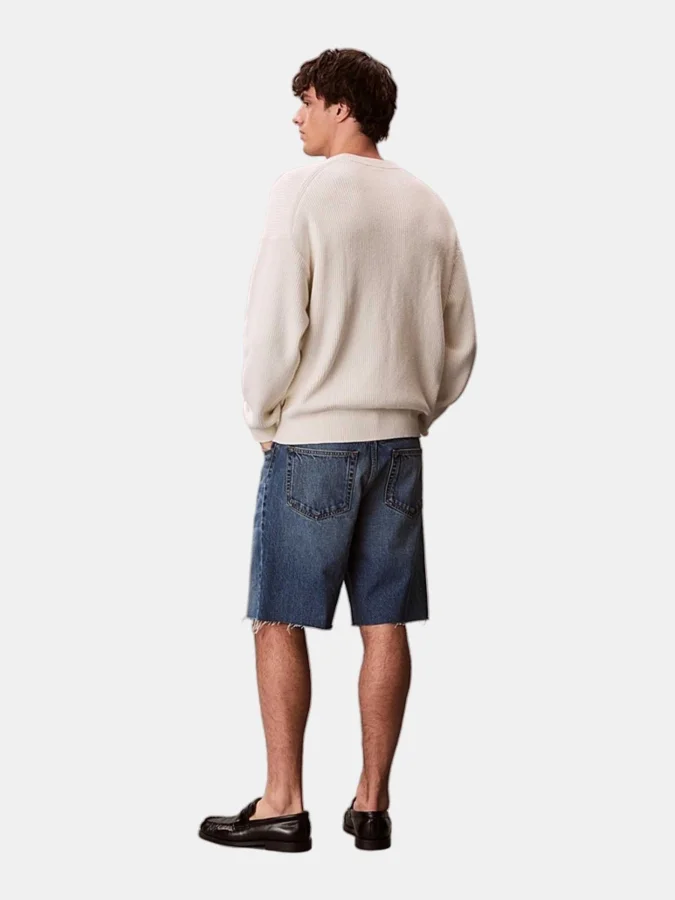 Calvin Klein Jeans - 90S... 2