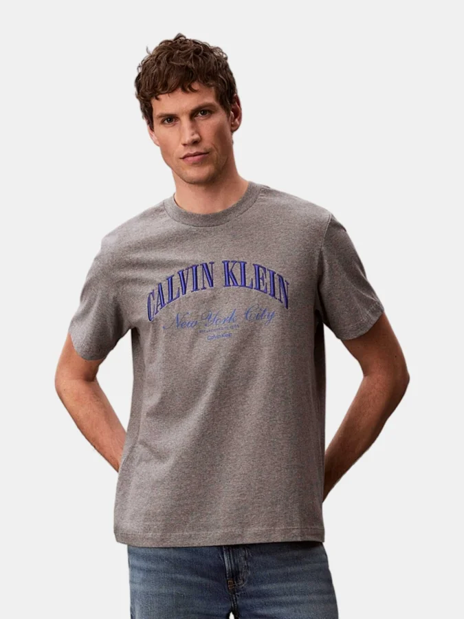 Calvin Klein Jeans - 20S...