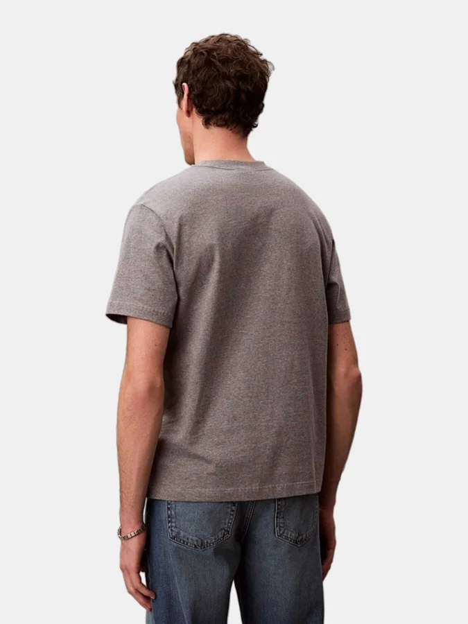 Calvin Klein Jeans - 20S... 2