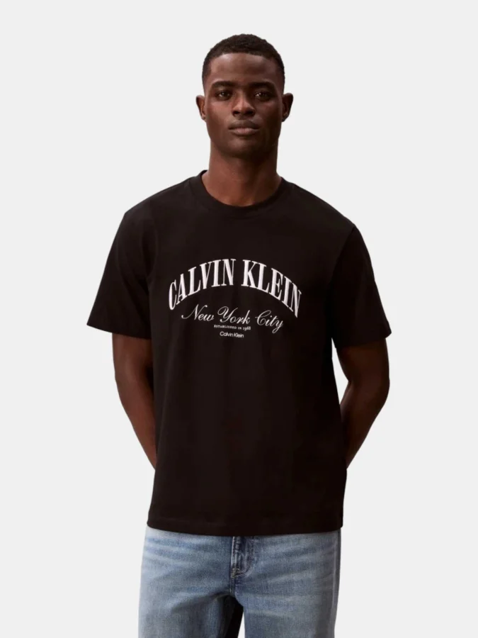 Calvin Klein Jeans - 20S...