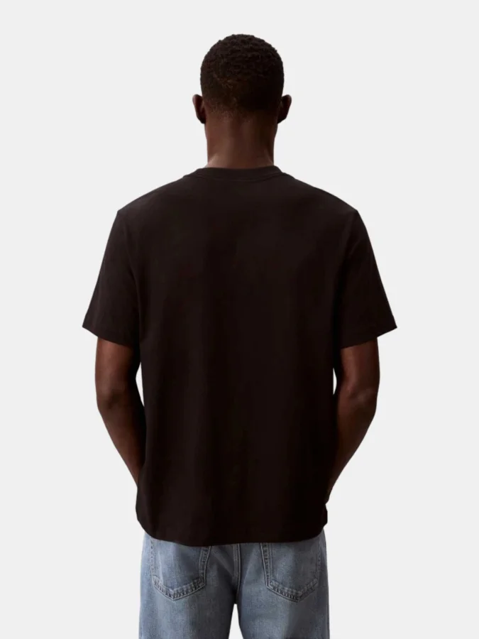 Calvin Klein Jeans - 20S... 2