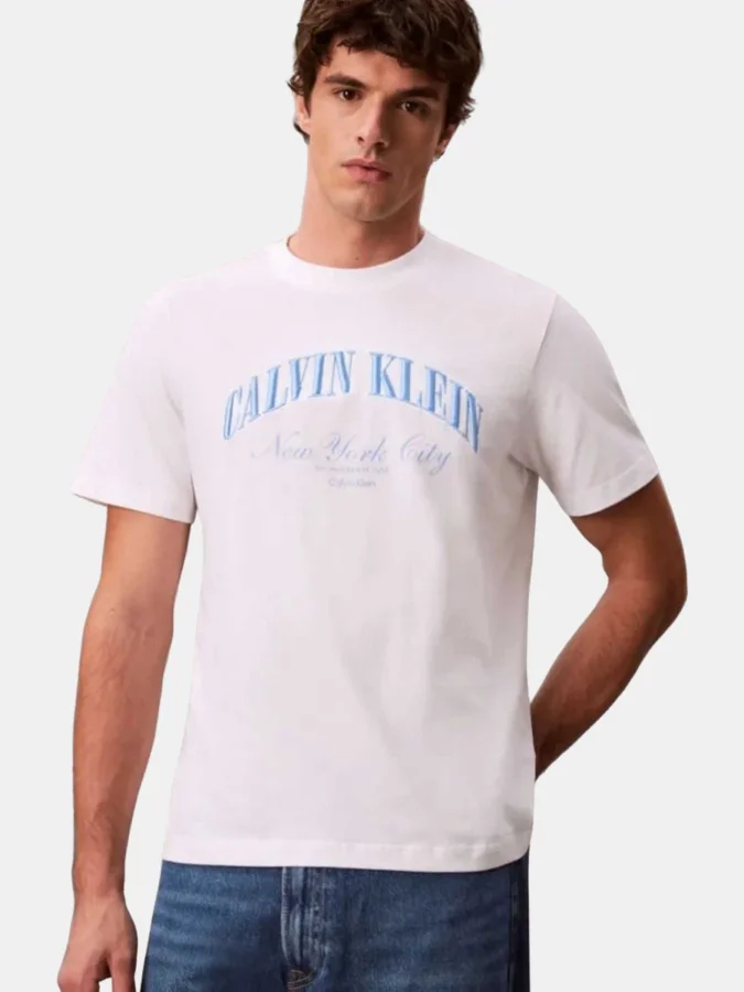 Calvin Klein Jeans - 20S...