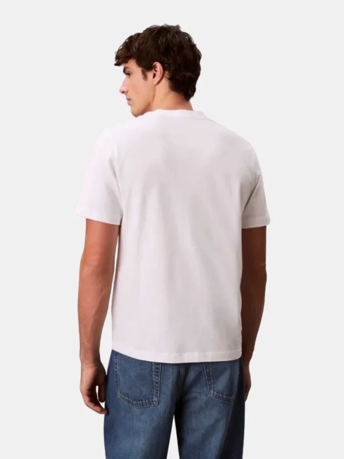 Calvin Klein Jeans - 20S... 2